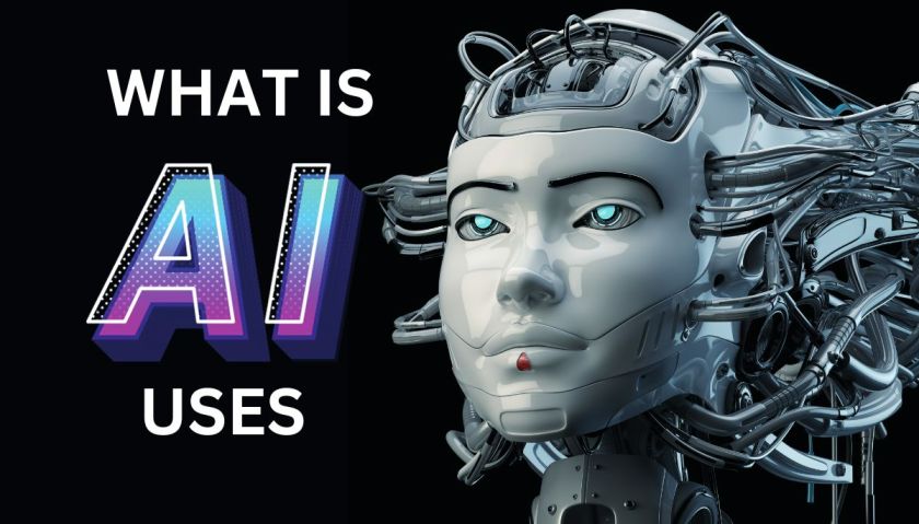 AI